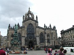 Click to see edinburgh3.jpg