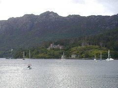 Click to see highlands01.jpg