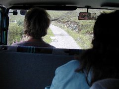 Click to see highlands08.jpg