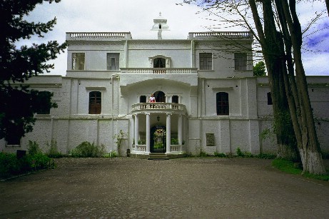 Click to see lacienega02.jpg