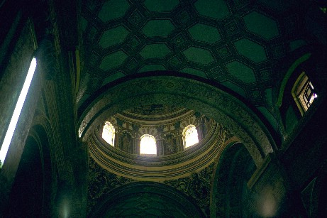 Click to see quito9.jpg