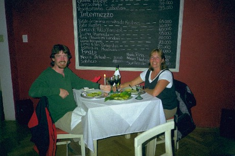 Click to see villagoya1.jpg