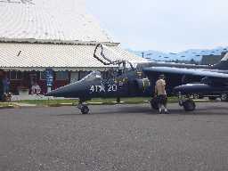 Click to see CIMG1272.JPG