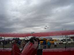 Click to see CIMG0692.JPG