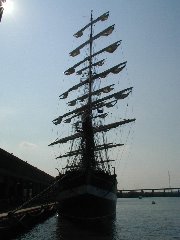 Click to see tallships7.jpg