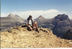 Click to see glacier.jpg