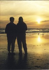 Click to see orsunset2.jpg