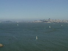 Click to see sanfran.jpg