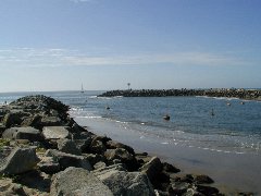 Click to see santacruz2.jpg